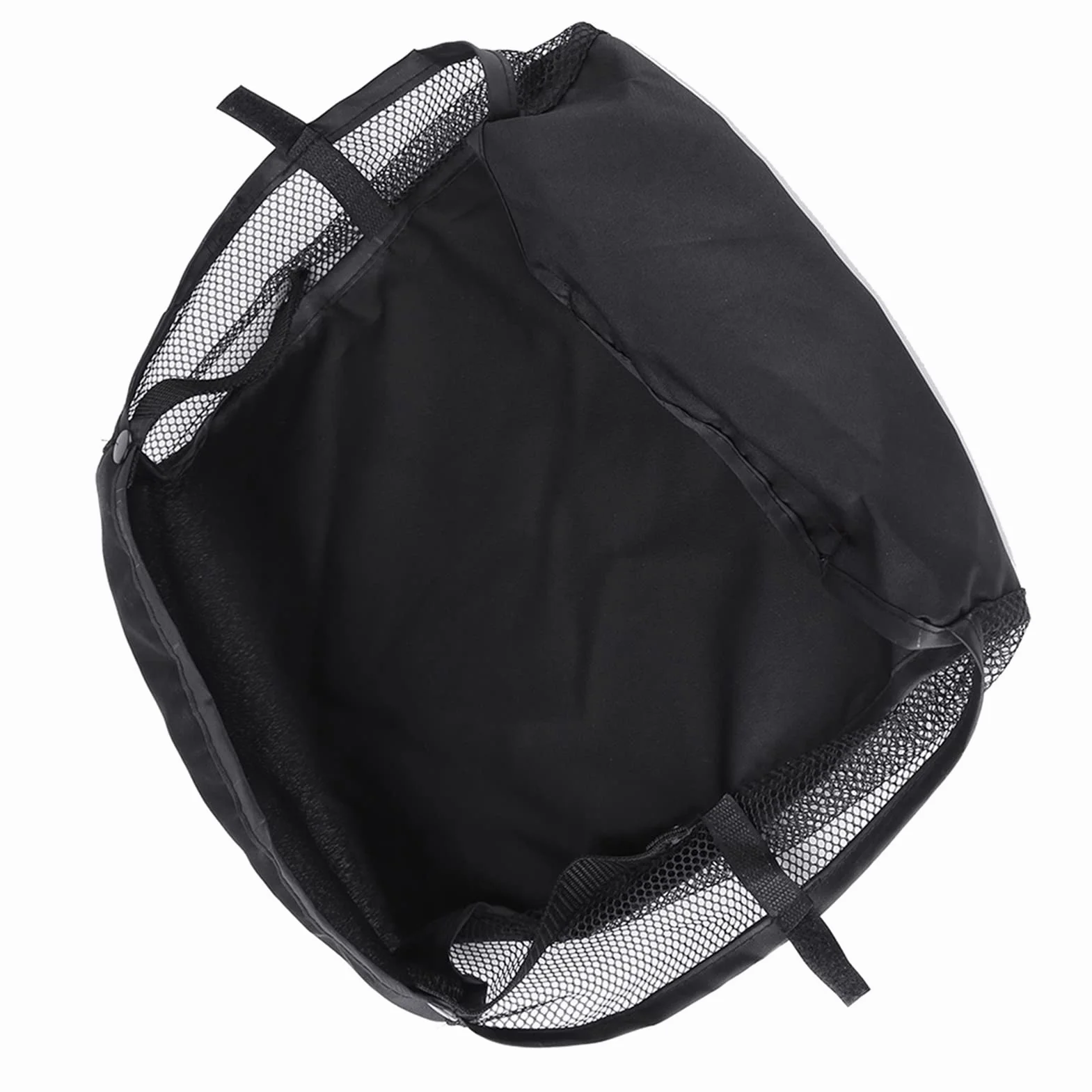 Cesta para Cochecito, Cochecito de 1 Pieza, Cesta para bebé, Estuche de Compras para Cochecito, Bolsas, Bolsas de Viaje y Carritos
