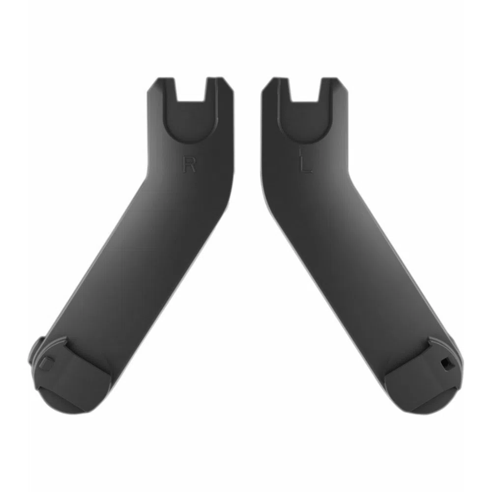 Mima Zigi Adapter Kit